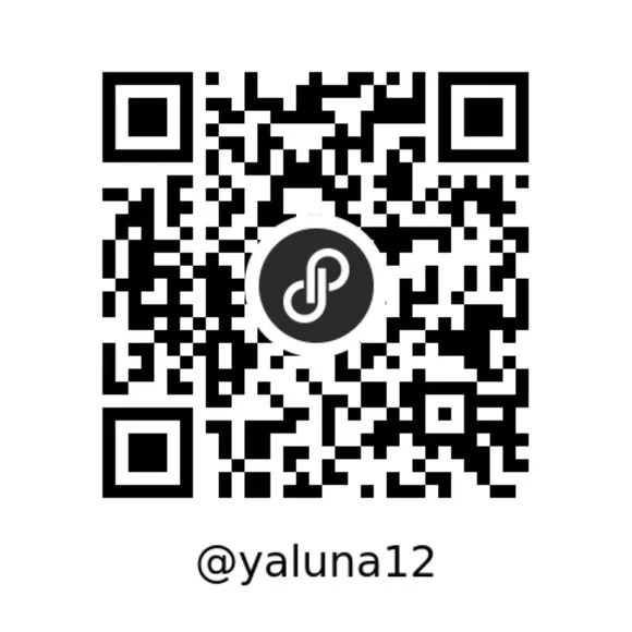 NWT GUESS Bodycon Dress - Black and Red Orange - Picture 9 of 9